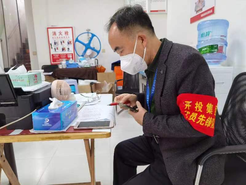 1668256201545057.jpg lADPKHQpSRRqPyXNAljNAyA_800_600.jpg